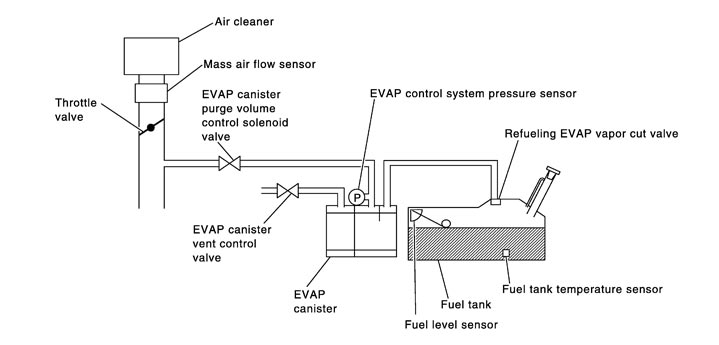 PBIB1026E.JPG