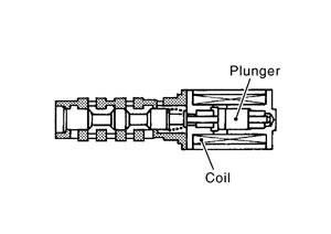 PBIB1842E.JPG