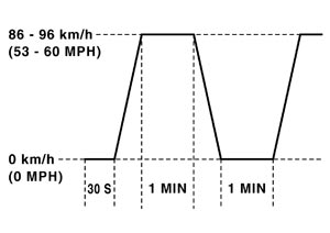 PBIB2244E.JPG