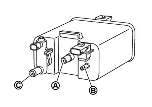 PBIB2728E.JPG