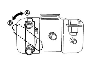 PBIB2730E.JPG