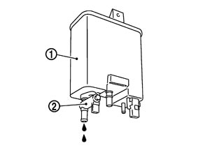 PBIB2731E.JPG