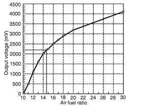PBIB3354E.JPG