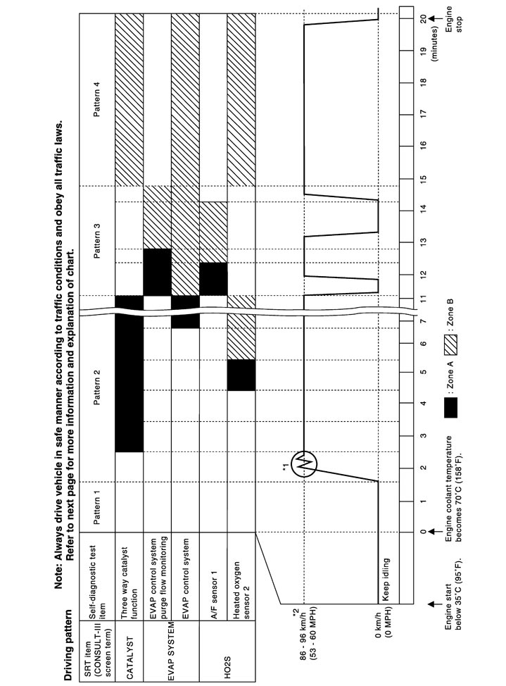 PBIB3622E.JPG