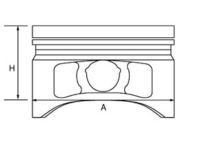 PBIC0188E.JPG