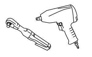 PBIC0190E.JPG