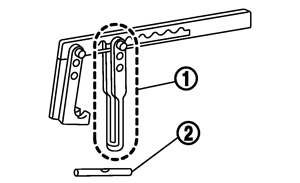 PBIC1650E.JPG