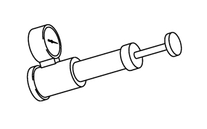 PBIC1982E.JPG