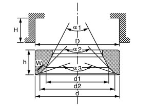 PBIC2745E.JPG
