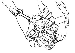 PBIC2940E.JPG