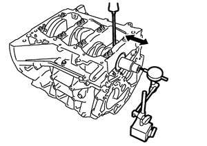 PBIC2953E.JPG
