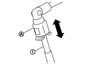PBIC3795E.JPG