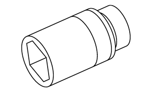 PBIC4066E.JPG
