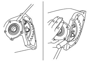PDIA0670E.JPG