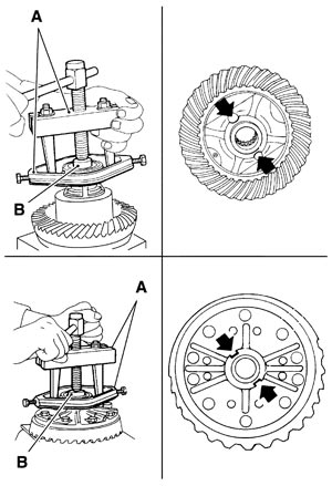 PDIA0758J.JPG