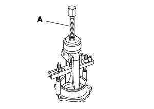 PDIA0796J.JPG
