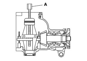 PDIA0797J.JPG