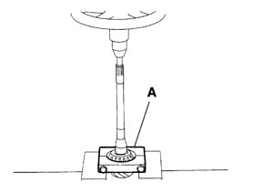 PDIA0801J.JPG
