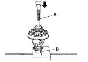 PDIA0810J.JPG