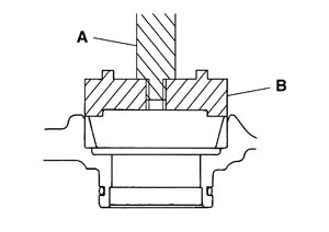 PDIA0812J.JPG