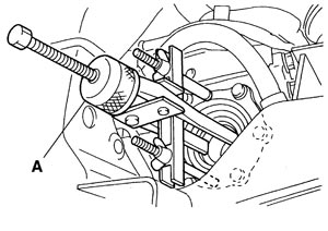 PDIA0838J.JPG