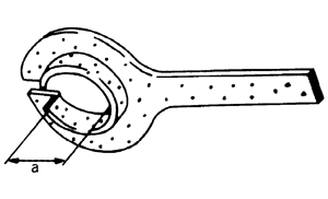 PDIA1183J.JPG
