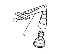 PDIA1258E.JPG