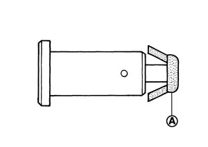PFIA0756J.JPG