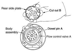 PGIA0035E.JPG