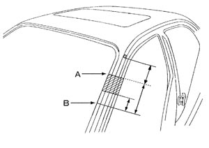 PIIA0150E.JPG
