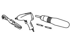 PIIB1407E.JPG