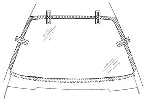 PIIB3503J.JPG