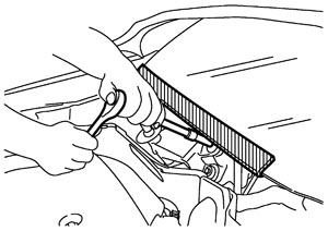 PIIB3706J.JPG