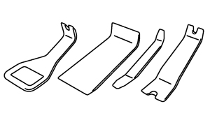 PIIB7923J.JPG
