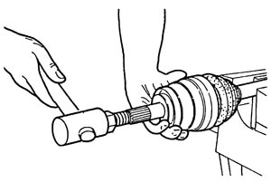 RAC0049D.JPG