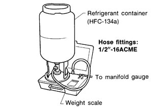 RHA274D.JPG