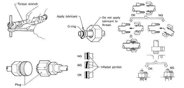 RHA861F.JPG