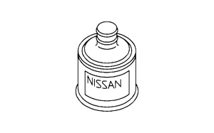 S-NT197.JPG