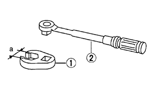 S-NT360.JPG
