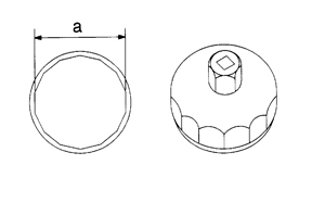 S-NT375.JPG