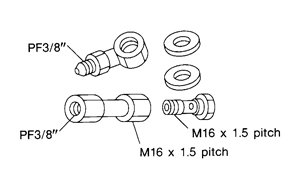 S-NT542.JPG