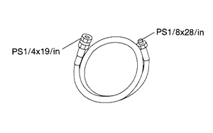 S-NT559.JPG