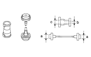 S-NT564.JPG