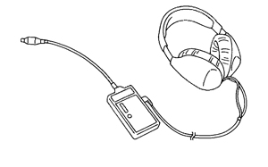 S-NT703.JPG