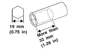S-NT705.JPG