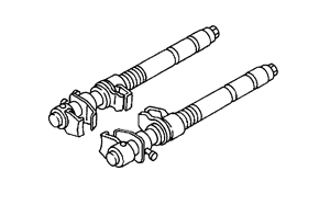 S-NT717.JPG