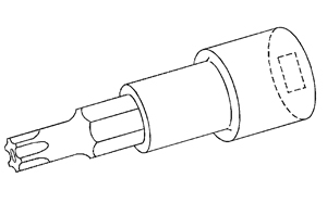S-NT757.JPG