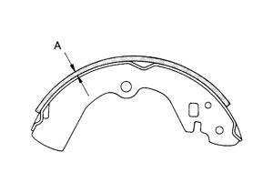 SBR021A.JPG