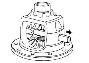 SDIA0031J.JPG