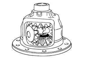 SDIA0032J.JPG